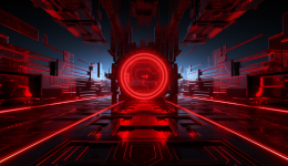 Red Tron: La Nueva Era de Pagos Digitales con Bitwage