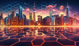 Yuanes digitales: El futuro del comercio electrónico en China