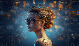 La Revolución de la Inteligencia Artificial