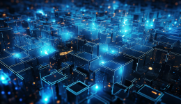Marcel Erwin Melhem y la Revolución de la Tokenización en el Mercado Inmobiliario