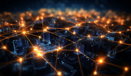 El Impacto de la Tokenización en la Evolución de la Propiedad