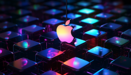 iPhone 15: Innovación y avances en la próxima generación de Apple