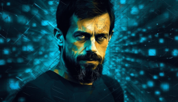 Jack Dorsey: Visionario Tecnológico y Pionero de las Redes Sociales