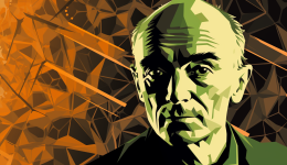 Oppenheimer una Mirada Profunda a la Era Atómica