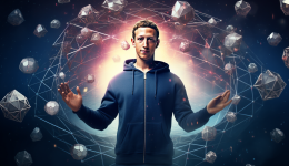 Threads: La Nueva Aplicación de Meta que Cambia el Juego de las Redes Sociales