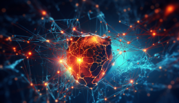 Transformando el diagnóstico del Parkinson