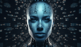 La Regulación Ética de la Inteligencia Artificial: Una Necesidad Según Expertos Europeos