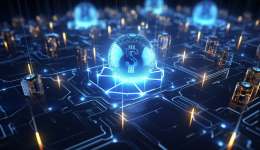 Transformación Financiera: Cómo JP Morgan, Blackrock y Goldman Sachs Ven el Futuro de la Tokenización de Activos