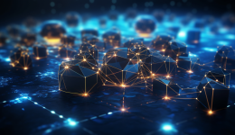 Tokenización de Activos: Un Nuevo Horizonte en Finanzas