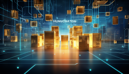 La Revolución de la Tokenización de Inmuebles