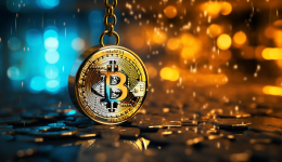 Twitter y Elon Musk: Una Nueva Era de Criptomonedas Bajo la Lupa