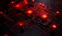 Binance: Despidos Masivos y Futuro Incierto
