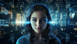 Cine y Tecnología: Cómo la Inteligencia Artificial está Cambiando Nuestra Perspectiva