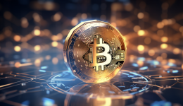 La Era de la Tokenización: ¿Qué es la tokenización y para qué sirve?