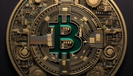 El Dólar Cripto en Argentina: Claves para Comprender su Operación y Valor