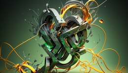 Linkbuilding: La estrategia clave para potenciar la autoridad y tráfico