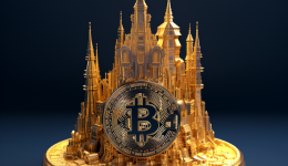 Vaca Muerta: El Innovador Proyecto de Techint para Minar Criptomonedas