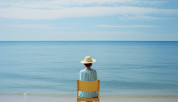El Poder del Mindfulness en las Organizaciones: La Perspectiva de Marcel Erwin Melhem