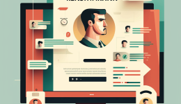 Estrategias SEO con integración de Inteligencia Artificial