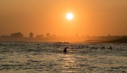 Entrevista a Marcel Melhem: Oportunidades de inversión en el mercado inmobiliario uruguayo