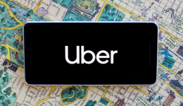 Uber y la Inflación: El CEO de la Compañía Explica el Aumento de Precios